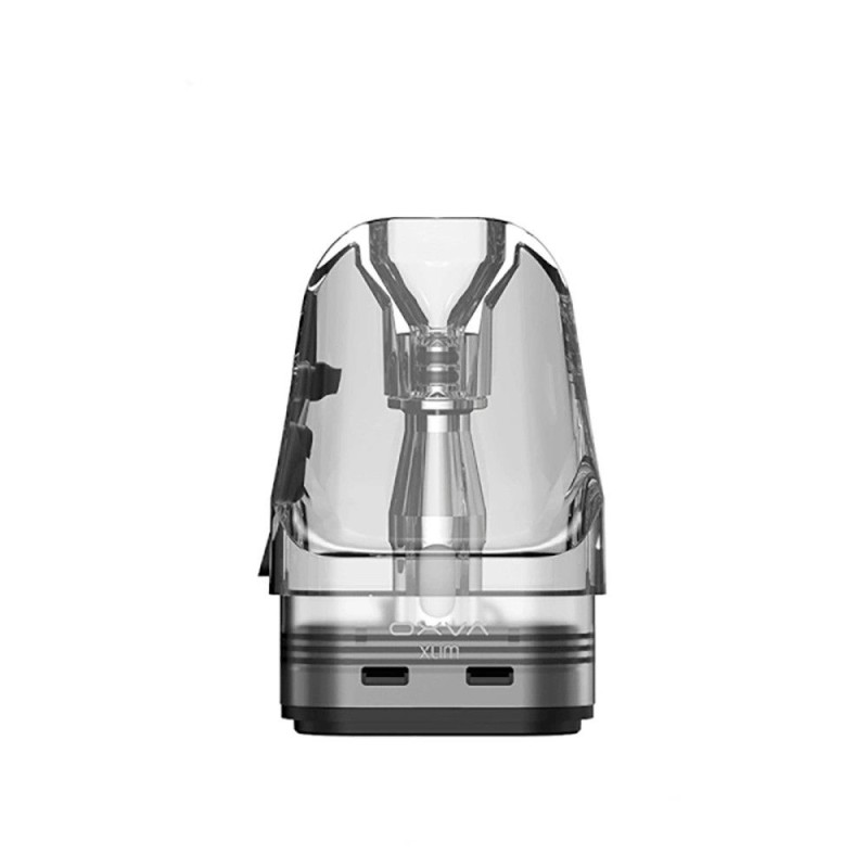 OXVA Xlim 3ml 0.6 Ohm Replacement Cartridge | DoctorVape