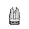 OXVA Xlim 3ml 0.6 Ohm Replacement Cartridge | DoctorVape