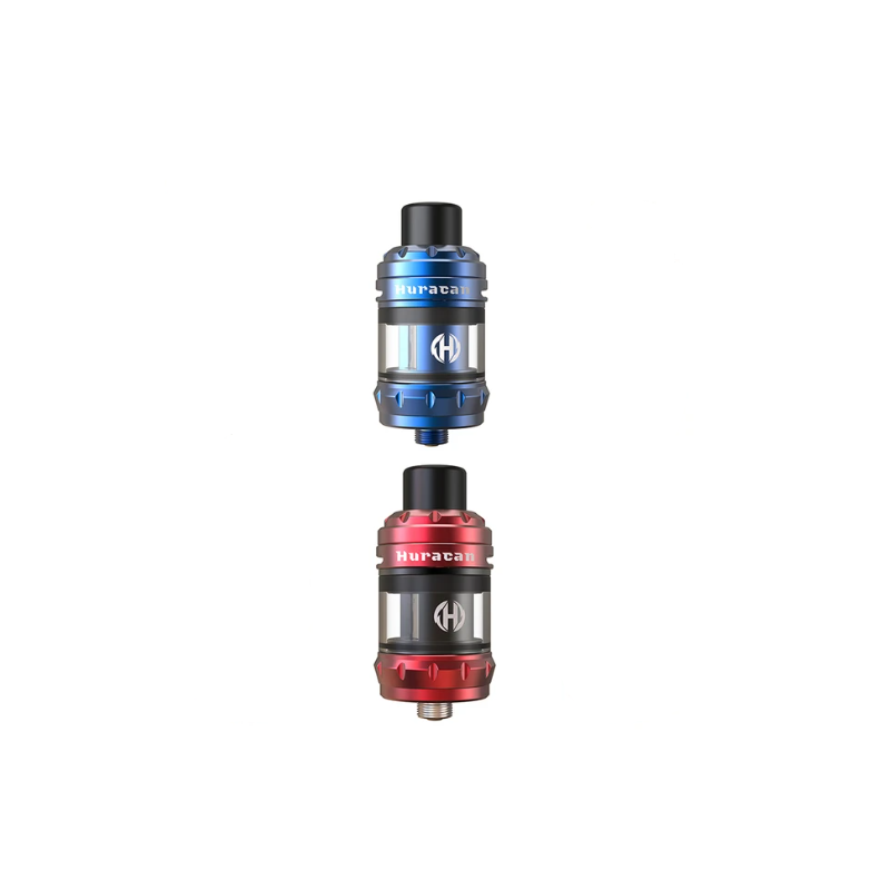 Mini réservoir Huracan Aspire | DoctorVape