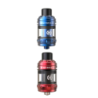 Mini réservoir Huracan Aspire | DoctorVape