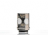 Résistance Vaporesso Ceramic EUC 0,5 | DoctorVape