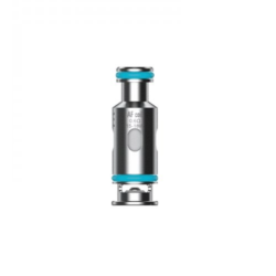 Aspire AF Flexus 0.6 ohm Heating Element | DoctorVape