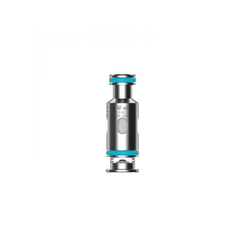 Résistance Aspire AF Flexus 0,6 ohm | DoctorVape