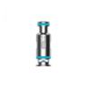 Résistance Aspire AF Flexus 0,6 ohm | DoctorVape