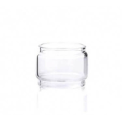 Szkło / Tubka / Glass - Bulb Kylin M Pro 8ml