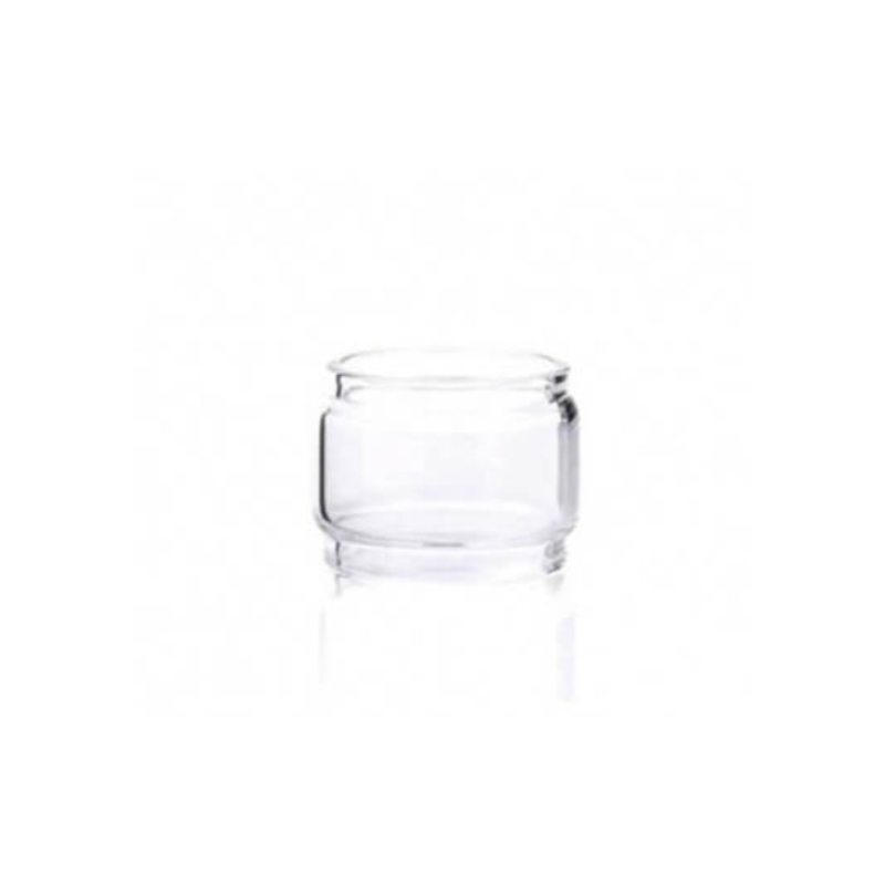 Glass / Tube / Glass - Bulb Kylin M Pro 8ml | DoctorVape