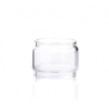 Verre / Tube / Verre - Ampoule Kylin M Pro 8ml | DoctorVape