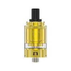 THC Tauren Elite Pro MTL RTA