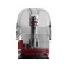 Cartouche LUXE Q 0,8 ohm - 3ml | DoctorVape