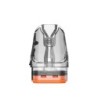 OXVA Xlim 3ml 0.8 Ohm Replacement Cartridge | DoctorVape