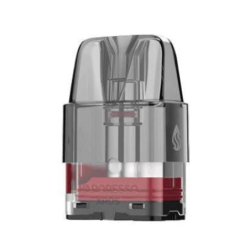 Vaporesso Xros Series 0.8 ohm Replacement Pod - 3ml | DoctorVape
