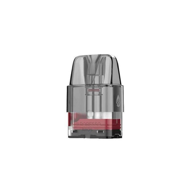Cartouche Vaporesso Xros Series 0,8 ohm - 3ml | DoctorVape
