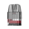 Vaporesso Xros Series 0.8 ohm Replacement Pod - 3ml | DoctorVape
