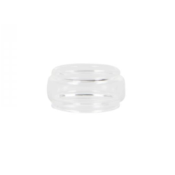 Verre Fat Rabbit Sub-Ohm Tank 5ml Bulb – Hellvape Pyrex | Doctorvape