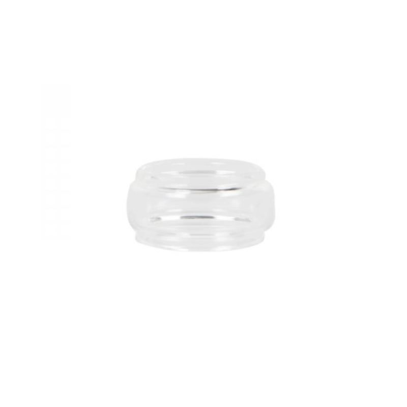 Szkło Fat Rabbit Sub-Ohm Tank 5ml Bulb – Hellvape Pyrex | Doctorvape