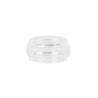 Verre Fat Rabbit Sub-Ohm Tank 5ml Bulb – Hellvape Pyrex | Doctorvape