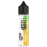 Longfill Aroma King 10/60ml - Ananas | DoctorVape