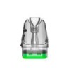 Cartouche OXVA Xlim 3ml 1,2 résistance cartouche | DoctorVape