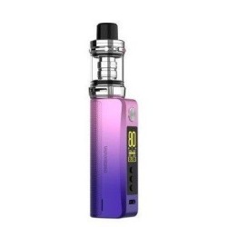 Vaporesso Gen 80S Kit + iTank2 | DoctorVape