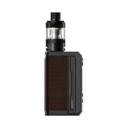 Voopoo Drag 3 TPP-X Kit