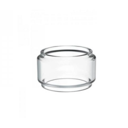 Verre Valkyrie RTA 30mm VAPERZ CLOUD Pyrex | Doctorvape