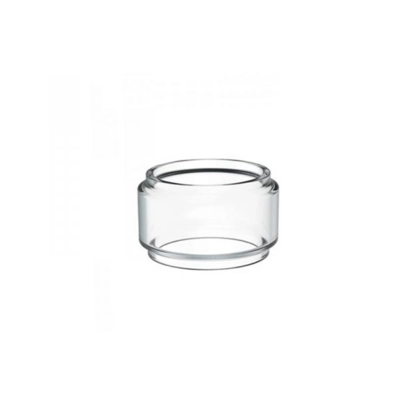 Valkyrie RTA 30mm Pyrex Glass by Vaperz Cloud | Doctorvape