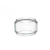 Valkyrie RTA 30mm Pyrex Glass by Vaperz Cloud | Doctorvape