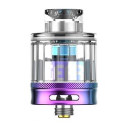 Wotofo Gear V2 RTA