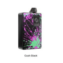 Lost Vape Centaurus B80 AIO Pod