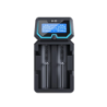 XTAR X2 Charger | DoctorVape