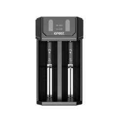 Chargeur - Efest Mega USB | DoctorVape