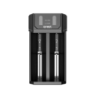 Efest Mega USB Charger | DoctorVape
