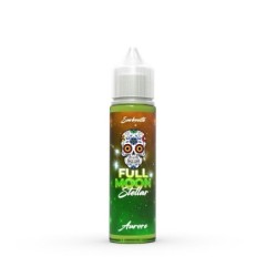 Stellar Premix by Full Moon 50/70ml Aurora | DoctorVape