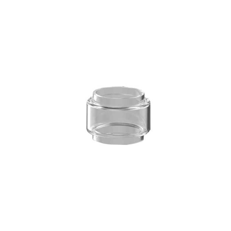 Verre / Tube / Verre - Dragon - T-Air 5ml Bulbe | Doctorvape