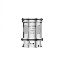 Grzałka Lost Vape UB Max X2 0.2ohm