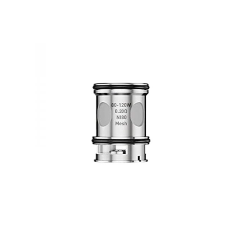 Lost Vape UB Max X2 0.2ohm Heating Element | DoctorVape