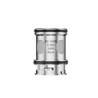 Lost Vape UB Max X2 0.2ohm Heating Element | DoctorVape