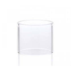 Szkło / Tubka / Glass - ZEUS X / X MESH / SUB-OHM / DUAL 3,5ML