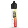 Longfill Aroma King 10/60ml - Red Apple Ice
