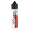 Longfill Aroma King 10/60ml - Watermelon Ice | DoctorVape