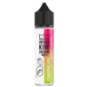 Longfill Aroma King 10/60ml - Fraise Kiwi | DoctorVape