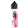 Longfill Aroma King 10/60ml - Strawberry Watermelon Bubblegum