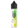 Arôme Longfill Aroma King 10/60ml - Poire | DoctorVape