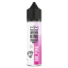 Longfill Aroma King 10/60ml - Mr. Pink