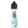 Longfill Aroma King 10/60ml - Mr. Blue