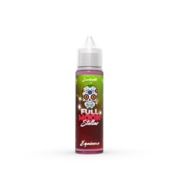Premix Stellar by Full Moon 50/70ml Équinoxe | DoctorVape