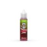 Stellar Premix by Full Moon 50/70ml Equinox | DoctorVape