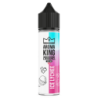 Longfill Aroma King 10/60ml - Ice Lychee