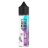 Longfill Aroma King 10/60ml - Raisin Frais | DoctorVape