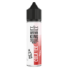 Longfill Aroma King 10/60ml - Cola Ice